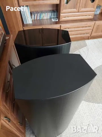 тонколони JAMO 707 I, снимка 3 - Тонколони - 48391362