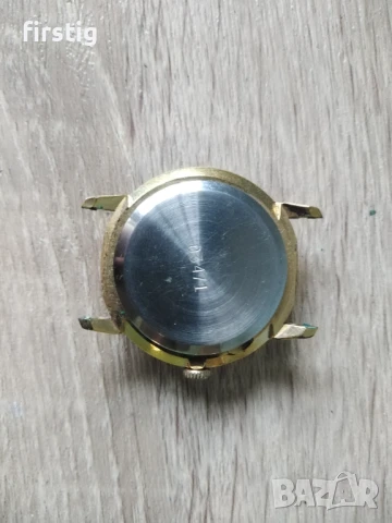 Мъжки Руски Часовник Sekonda Ракета , снимка 6 - Мъжки - 49506981