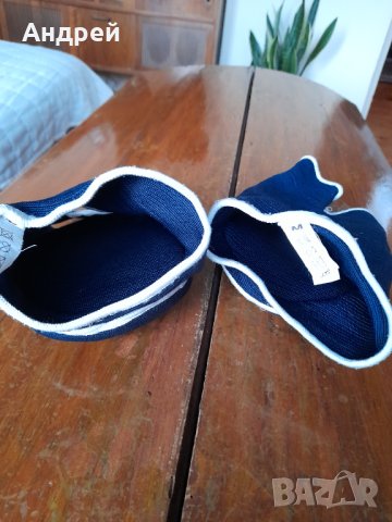 Стари волейболни наколенки Gala, снимка 4 - Други ценни предмети - 42552618