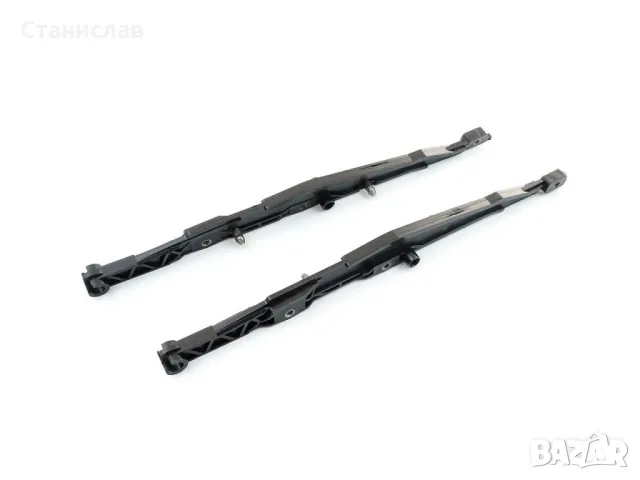 Seat Toledo 1M MK2 Шини за люк , снимка 3 - Части - 50429741