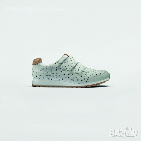 Clarks. Нови, Оригинални обувки.ест.кожа, снимка 6 - Детски обувки - 36503315
