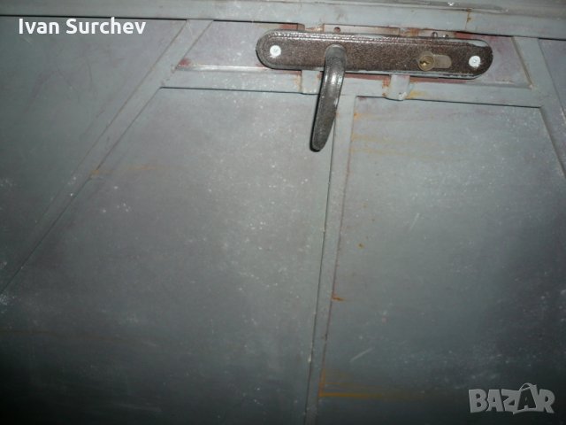 гаражна врата нова, снимка 6 - Гаражни врати - 30796966
