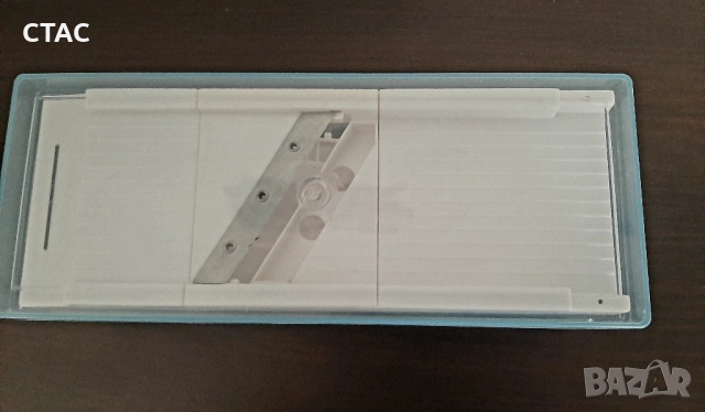 Ретро ,ръчно, мулти ренде от80-те ходими и предмети от70-те год