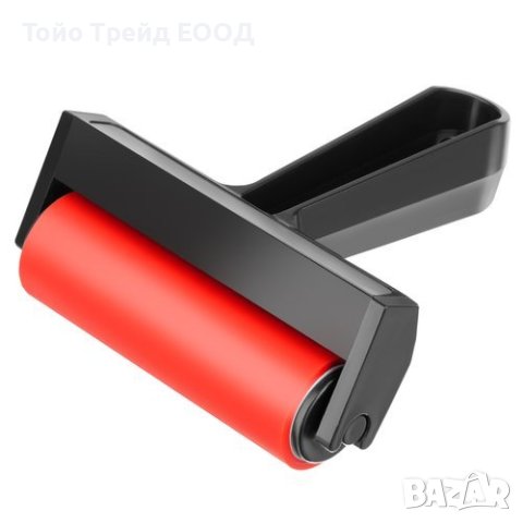 АКСЕСОАРИ ЗА ДИАМАНТЕНИ ГОБЛЕНИ, снимка 7 - Гоблени - 42831060