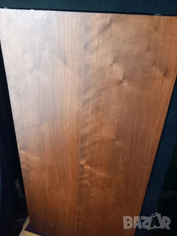 Колони PIONEER - HPM 150, снимка 15 - Тонколони - 49545995