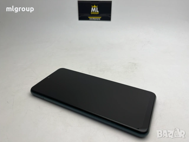 #MLgroup предлага:   #Samsung Galaxy A04s 32GB / 3GB RAM Dual-SIM, втора употреба, снимка 2 - Samsung - 54318510