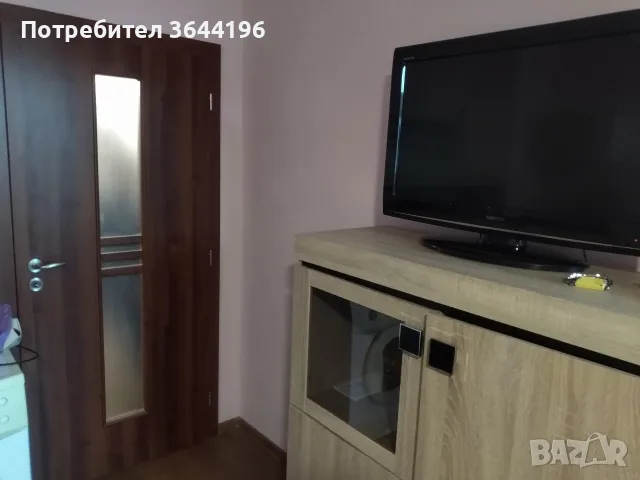 Давам по наем едностаен на лятно кино Тракия-гр.Варна, снимка 5 - Апартаменти - 55728155