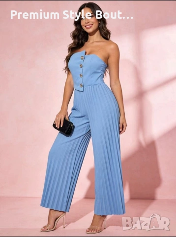 гащеризон , снимка 4 - Гащеризони - 53926983