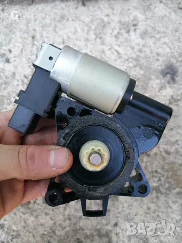 Машинка Моторче Мазда 6 , снимка 3 - Части - 49372849