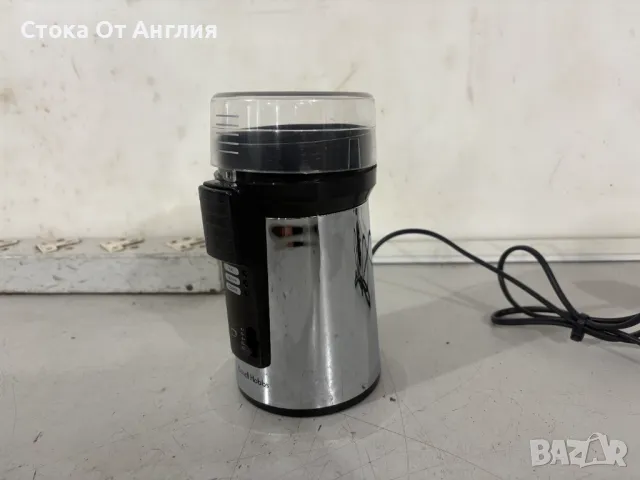 Кафемелачка - Russell Hobbs, снимка 3 - Други - 49705215