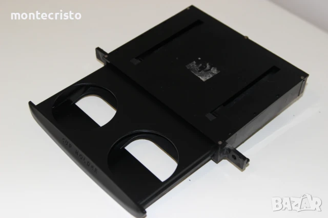 Cup Holder Kia Sportage FA (1994-2002г.) поставка чаши DHP08 / DHP08KF1, снимка 7 - Части - 51038659