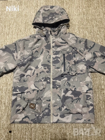 Ловни дрехи