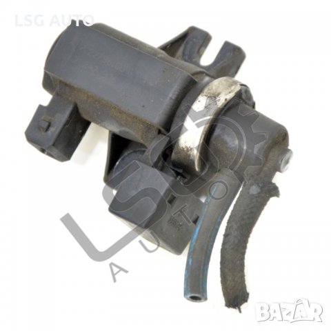 Вакуум клапан BMW 1 Series (E87) 2004-2011 B141120N-208