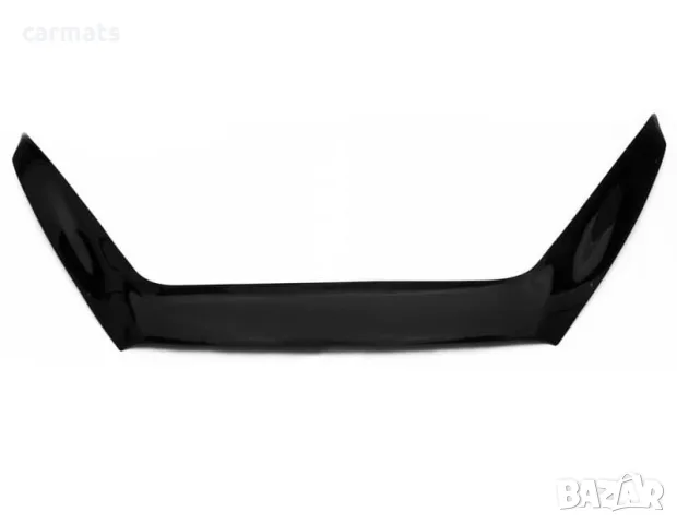 Дефлектор за преден капак REIN за Ford S-Max (2010-2015)
