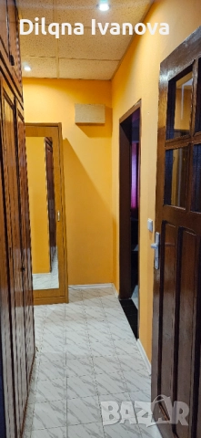 Продавам светъл и топъл апартамент в централната градска част на гр. Елин Пелин. , снимка 9 - Апартаменти - 52958002