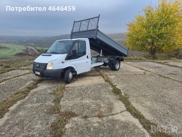 извозване на стройтелни материали