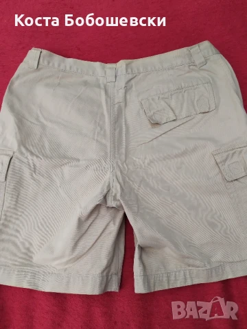 къси панталони, отлични!, снимка 2 - Къси панталони - 50916483