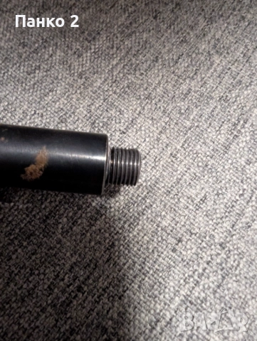 Инструмент за Уши Park Tool DAG 2.2, снимка 3 - Велосипеди - 52943617