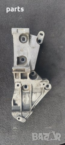 Стойка Генератор 1.5DCI Рено Меган 2 - Гранд Сценик 2 - Канго - Нисан - Дачия - 8200072727 N, снимка 3 - Части - 38374812