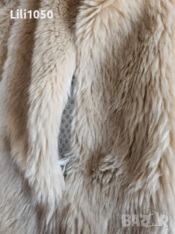 Елеци ZARA, снимка 9 - Елеци - 48197224