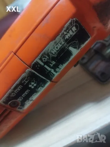 зегета HOLZ-HER 600W и други., снимка 7 - Винтоверти - 50439589