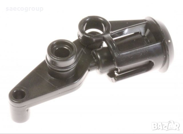 Изход за кафе група за Saeco Syntia / САЕКО СИНТИЯ - 11009362, снимка 2 - Кафемашини - 29952666