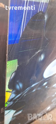 лед диоди от дисплей 4310G-C712-62-670 T430HVN02.0 XL BD/XR BD 43T02-S03 от телевизор NEO модел LED-, снимка 6 - Части и Платки - 35187954