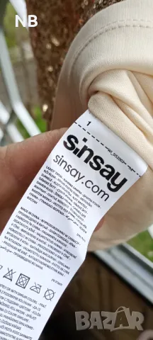 женска дрешка, снимка 3 - Гащеризони - 49621204