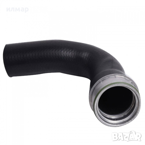 4400V1 Спирачен апарат за Ситроен Ц кросер /C-Crosser, снимка 15 - Части - 34496078