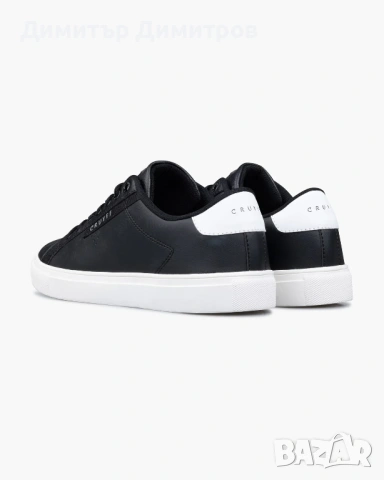 НОВИ кецове Cruyff - №43, снимка 5 - Кецове - 54242213