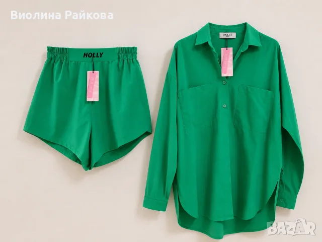 Нови дрешки на достъпни цени, снимка 12 - Други - 55931281
