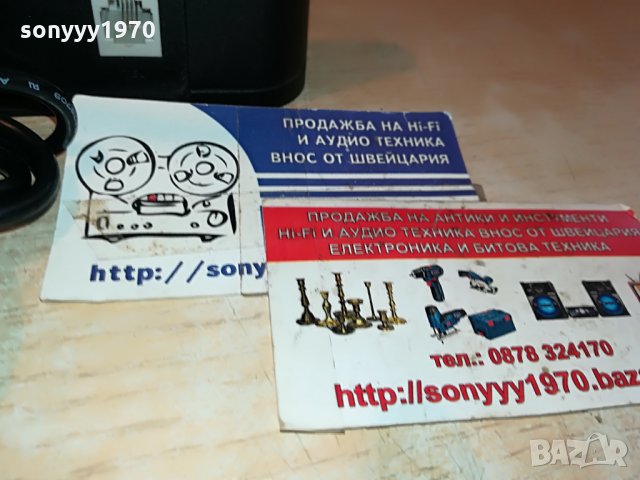 РУТЕР-МТЕЛ huawei A1 4G NEW MODEL ROUTER 2108212043, снимка 12 - Рутери - 33882851