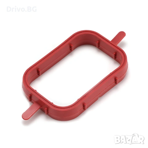 Гаранция! Висококачествен Комплект за Премахване на Вихрови Клапи M47, снимка 5 - Части - 53271982