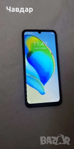 Продавам ZTE Blade v40 vita 128, снимка 4 - ZTE - 52453481