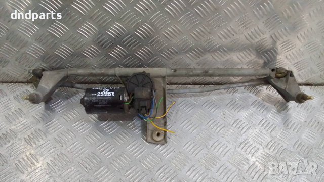 Механизъм чистачки Volvo V70 1999г.	