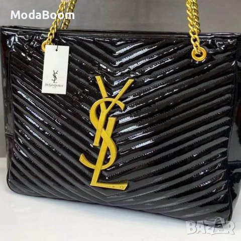 Дамска чанта Louis Vuitton , снимка 1 - Чанти - 42358613