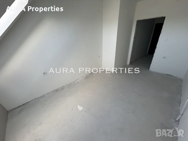 Разград / 2-стаен ново строителство, снимка 5 - Апартаменти - 51834484