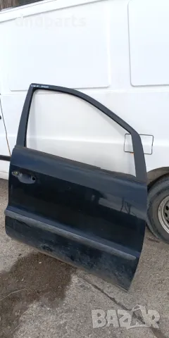 Предна дясна врата Mercedes A-Class W168 2000г.	