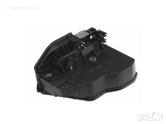 BMW X5 E70 Брава за предна лява врата