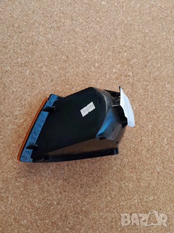 Мигач Десен (жълт) за SEAT TOLEDO 4822491101, снимка 2 - Части - 38612065