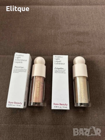 хайлайтър kiko