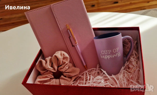 Подаръчни кутии за всеки, снимка 3 - Подаръци за рожден ден - 53368955