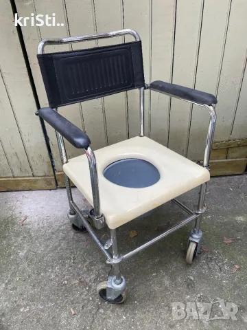 фотьойл Art'Deco,табуретки и.., снимка 9 - Дивани и мека мебел - 15300656