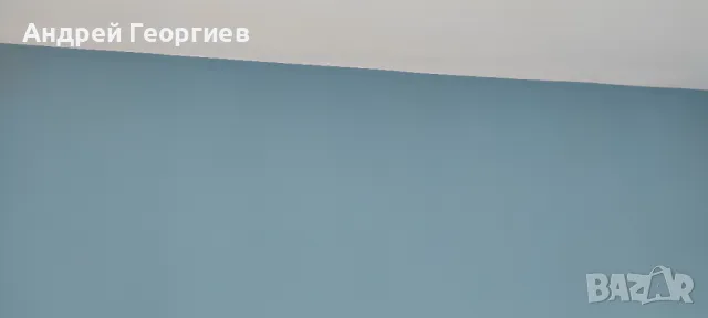 Латекс, Ламинат, Тапети. Освежителни Ремонти . , снимка 16 - Ремонти на апартаменти - 41167970