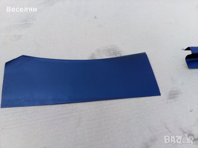 вежди за Гранд Витара 1999-2005г, снимка 2 - Аксесоари и консумативи - 28892568