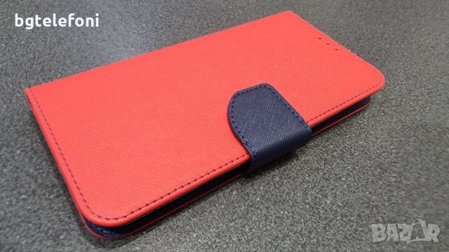 Xiaomi Redmi 10  4G  тефтери, снимка 12 - Калъфи, кейсове - 34553065