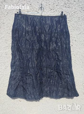 Luisa Cerano, снимка 4 - Поли - 52096270