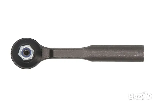 Накрайник кормилен външен десен за RENAULT AYD № 9102427, снимка 2 - Части - 50190774