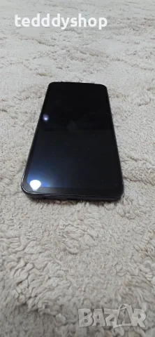 Samsung Galaxy A15, снимка 3 - Samsung - 55709998