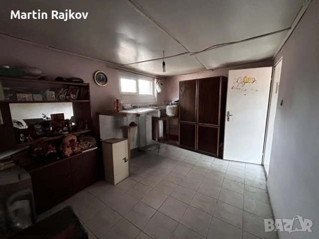 Двуетажна Къща, снимка 10 - Къщи - 51746062